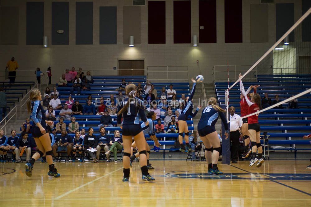 PO 1 DHS v St.Pointe 269.jpg